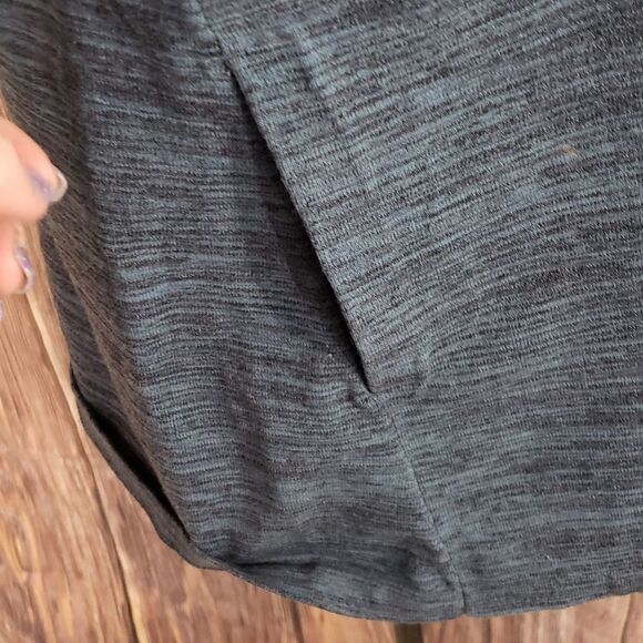 NIKE Jacket   - Picture 7 of 14